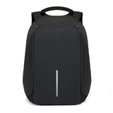 15 inch Laptop Backpack