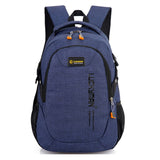 School Backpacks Boys