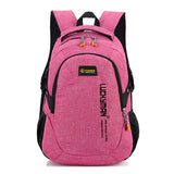 School Backpacks Boys