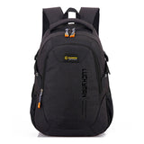 Men Women Backpack