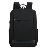Men Women Backpack