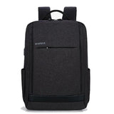 Men Women Backpack