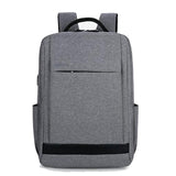 Men Women Backpack
