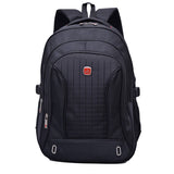 Men Women Large Backpack