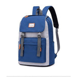 School Backpacks Men