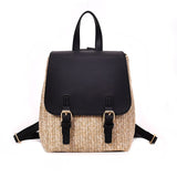 Women Backpacks