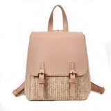 Women Backpacks