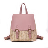 Women Backpacks