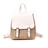 Women Backpacks