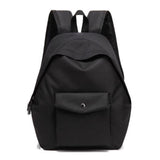 Women Backpacks