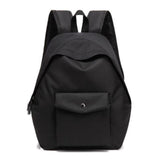 Women Backpacks