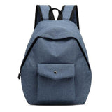 Women Backpacks