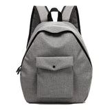 Women Backpacks
