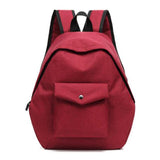 Women Backpacks
