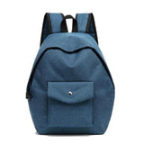 Women Backpacks